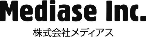 株式会社メディアス　浜松市の広告会社　